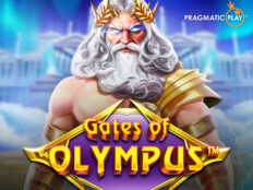 Internet para kazanma 2023. Free casino slots play now.56